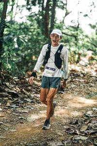 BIB: 
                            <button type="button" onclick="openModal(25808720)" class="btn btn-primary btn-sm float-right btn-popup" data-toggle="modal" data-target=".modal-high-quality">
                        <i class="fas fa-shopping-cart"></i> Add to Cart
                    </button>
                                            <button type="button" onclick="isThisMe(25808720, true)" class="btn btn-success btn-sm float-right btn-popup btn-isme hidden" data-toggle="tooltip" data-placement="bottom" title="นี่คือรูปของคุณใช่ไหม คลิกที่นี่เพื่อเอาเข้าอัลบั้ม">
                        <i class="fas fa-plus"></i> Add to album
                    </button>
                    <button type="button" onclick="isThisMe(25808720, false)" class="btn btn-warning btn-sm float-right btn-popup btn-isnotme hidden">
                        <i class="fas fa-ban"></i> Remove from album
                    </button>